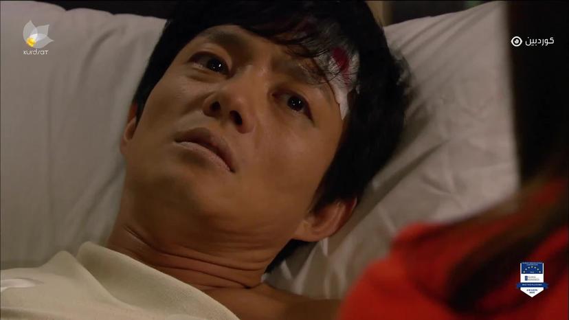 چیرۆکی سەرکەوتن-٢٤