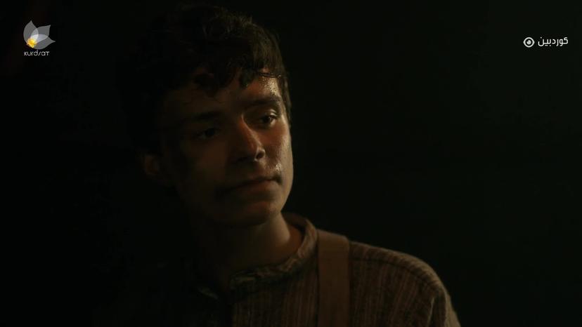 ئان _ ئەڵقەی 14