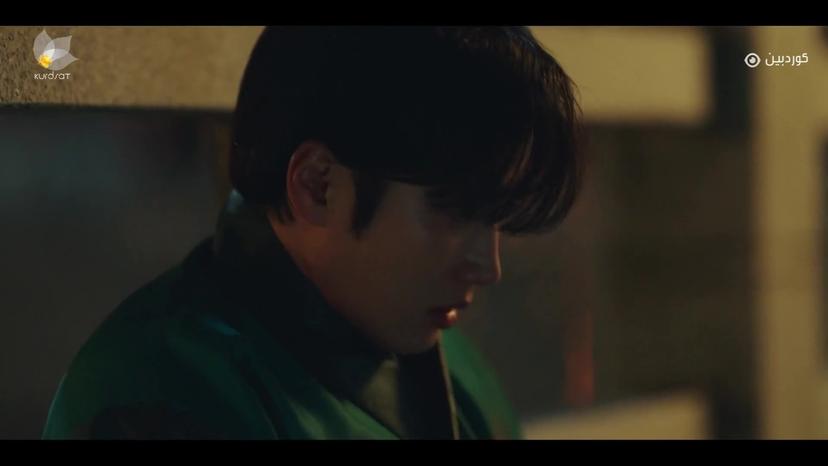 دەتبینمەوە _ ئەڵقەی 17