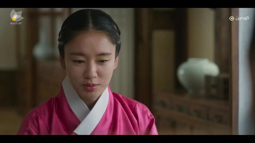 ئازیزترین _ ئەڵقەی 16