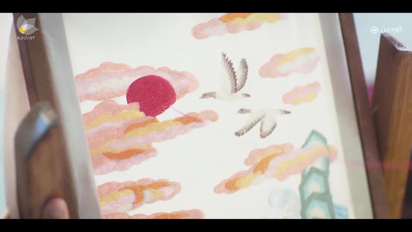 ئازیزترین _ ئەڵقەی یەک