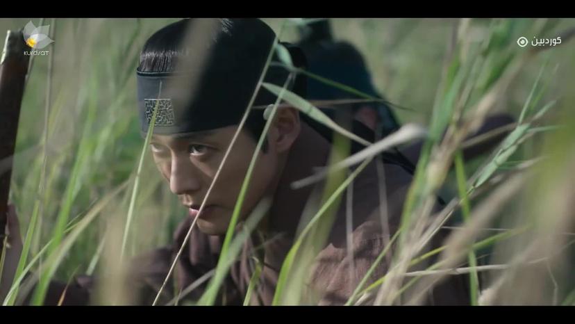 ئازیزترین _ ئەڵقەی 15