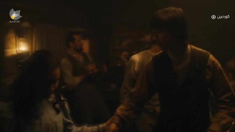 ئان _ ئەڵقەی 25