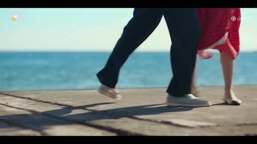 دەتبینمەوە _ ئەڵقەی حەوت