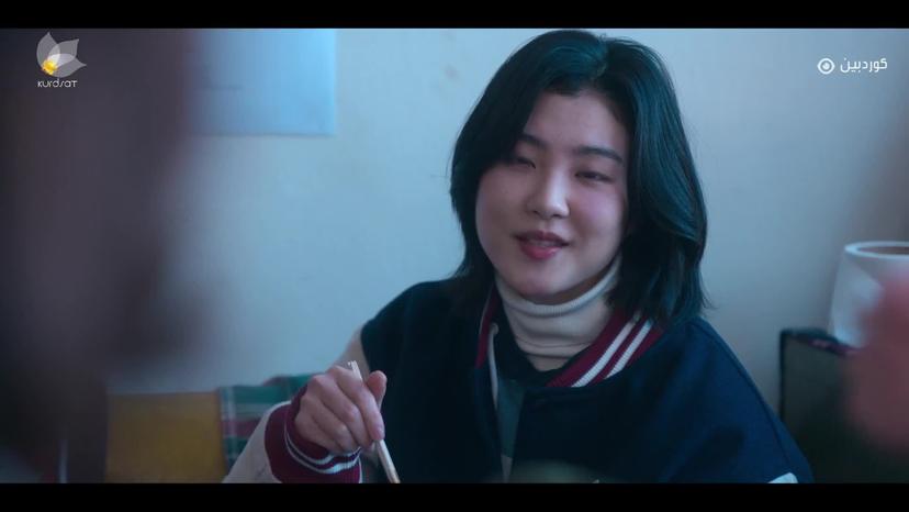 ژیان _ ئەڵقەی 10