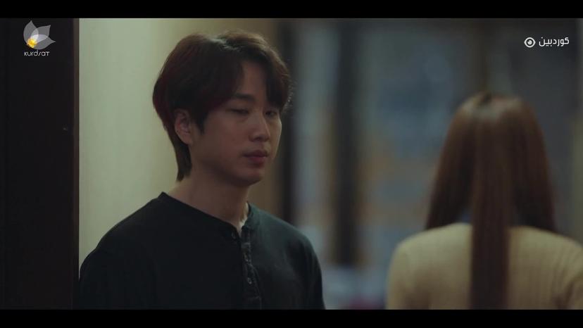 دەتبینمەوە _ ئەڵقەی 12