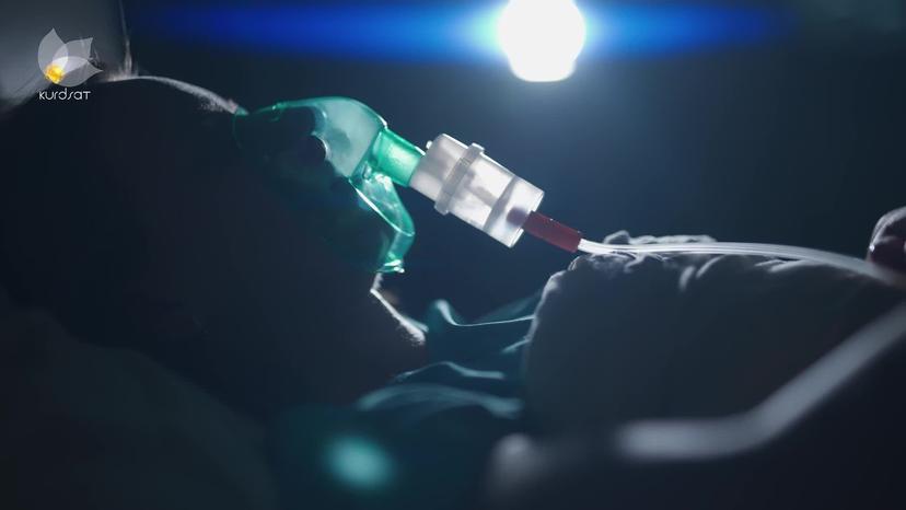 مرۆڤ و ڕۆبۆت ٤