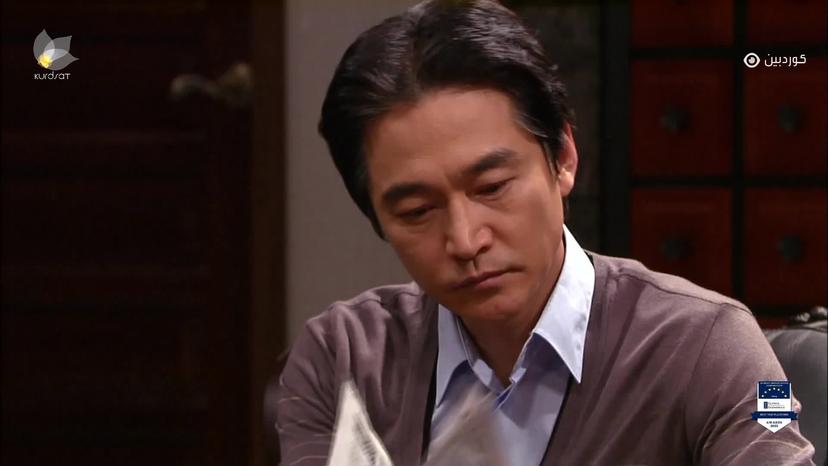 چیرۆکی سەرکەوتن-٢٠