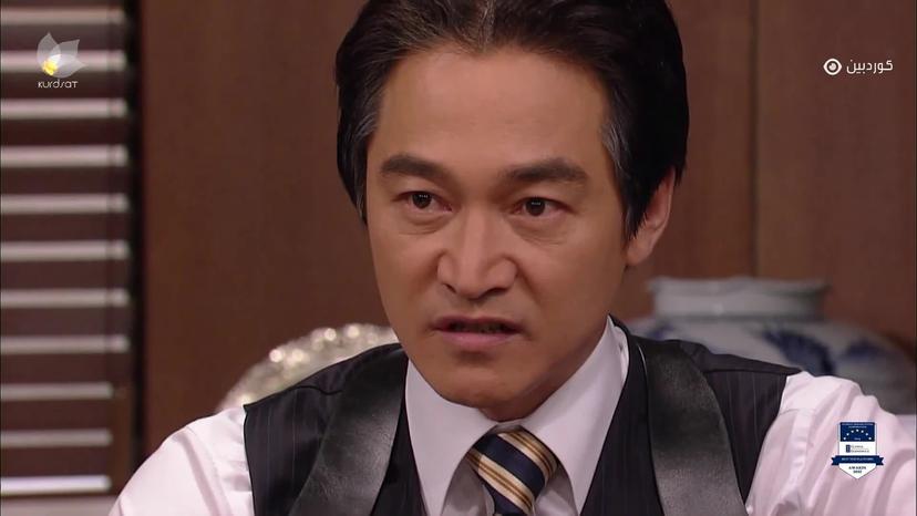 چیرۆکی سەرکەوتن-٢٢