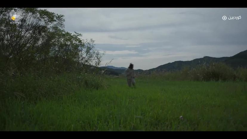 ئازیزترین _ ئەڵقەی 20