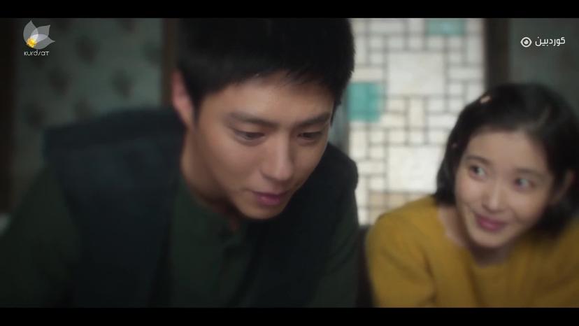 ژیان _ ئەڵقەی 21