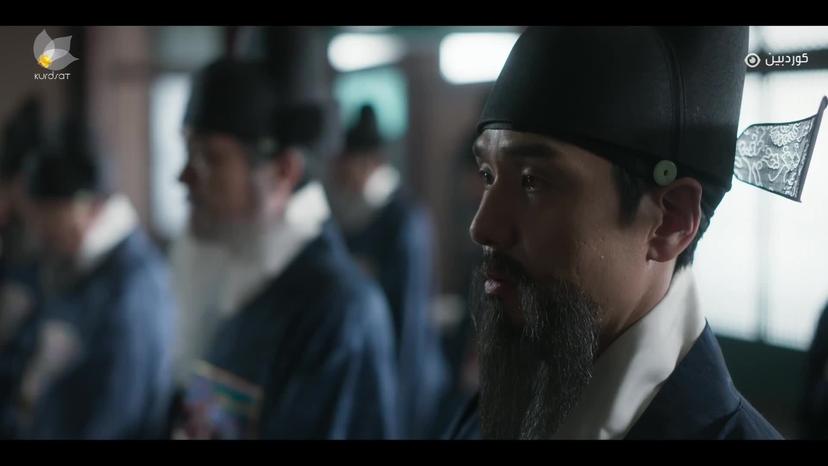 ئازیزترین _ ئەڵقەی سێ