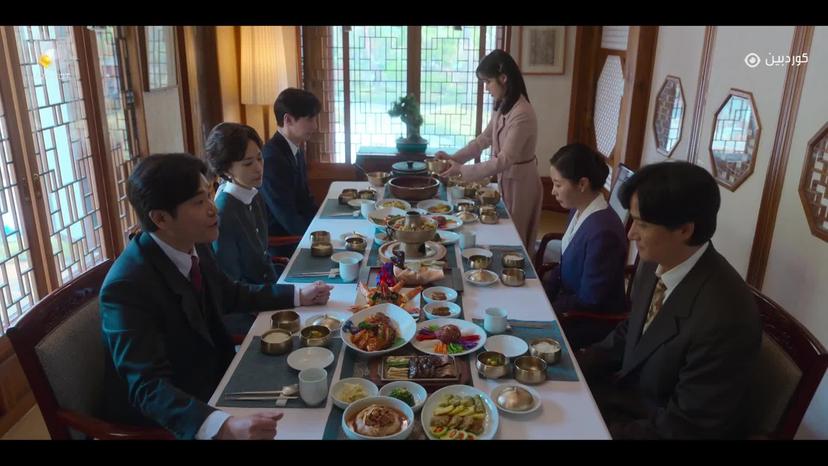 ژیان _ ئەڵقەی 15