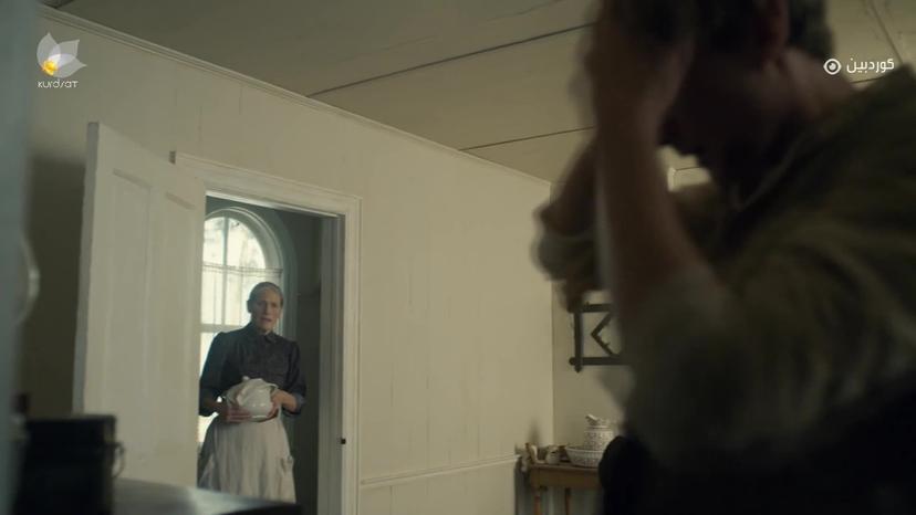 ئان _ ئەڵقەی 12