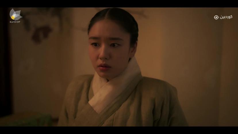 ئازیزترین _ ئەڵقەی 12