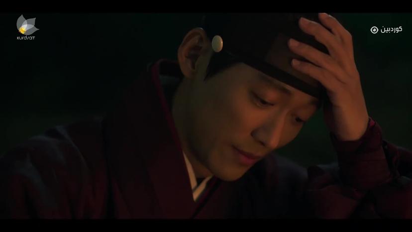 ئازیزترین _ ئەڵقەی 24