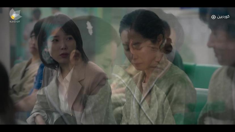 ژیان _ ئەڵقەی 22