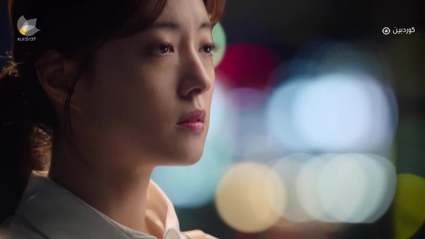 دکتۆر جۆن _ ئەڵقەی 23