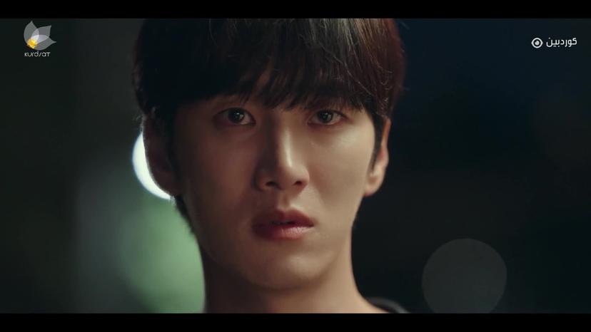 دەتبینمەوە _ ئەڵقەی پێنج