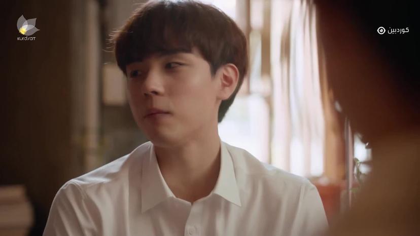 دکتۆر جۆن _ ئەڵقەی 18