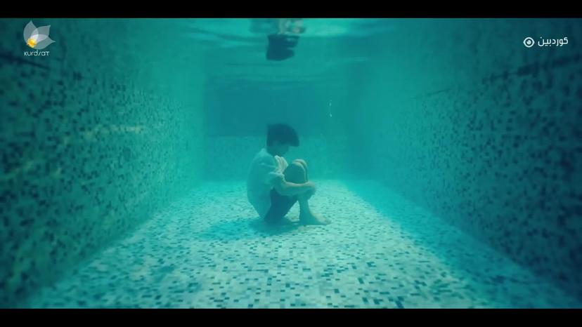 دەتبینمەوە _ ئەڵقەی سێ