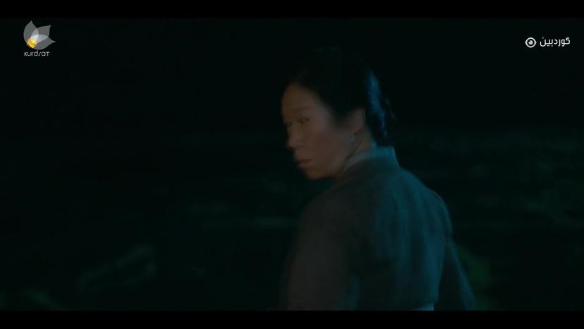 ژیان _ ئەڵقەی یەک