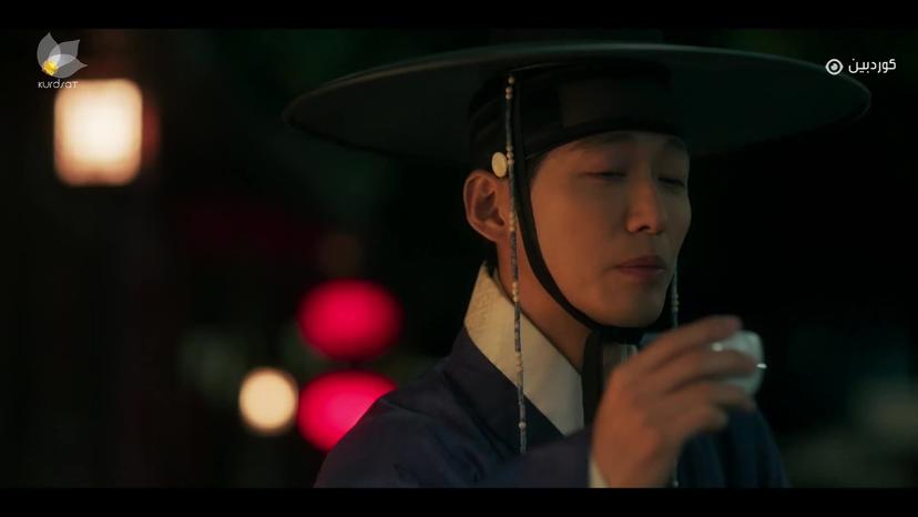 ئازیزترین _ ئەڵقەی 21