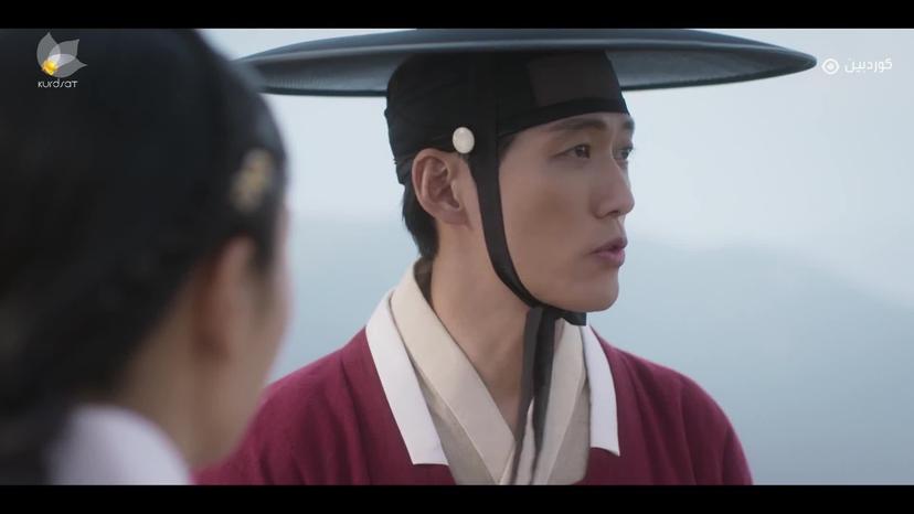 ئازیزترین _ ئەڵقەی 13