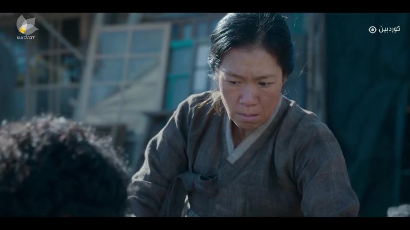 ژیان _ ئەڵقەی 14