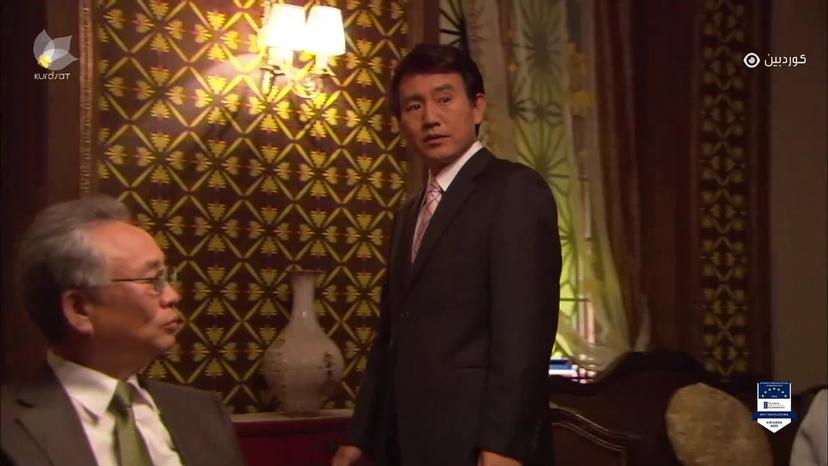 چیرۆکی سەرکەوتن-١٧