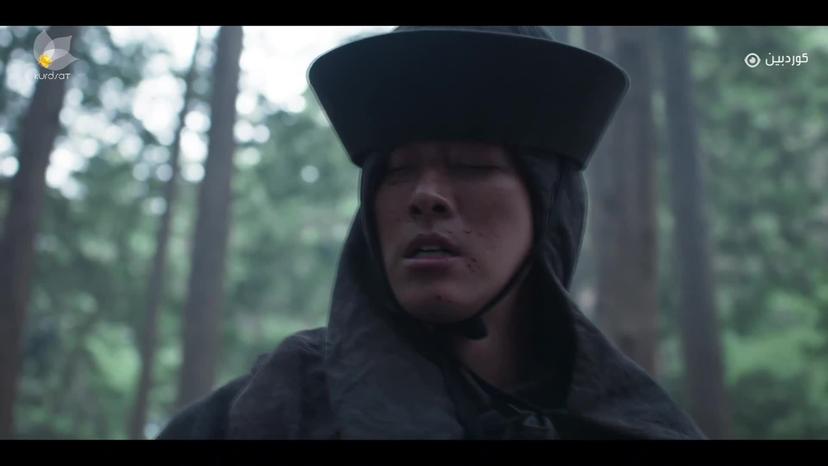 ئازیزترین _ ئەڵقەی 11