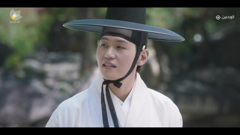 ئازیزترین _ ئەڵقەی دوو