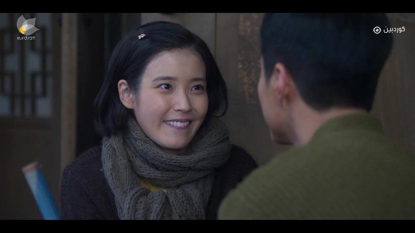 ژیان _ ئەڵقەی 19