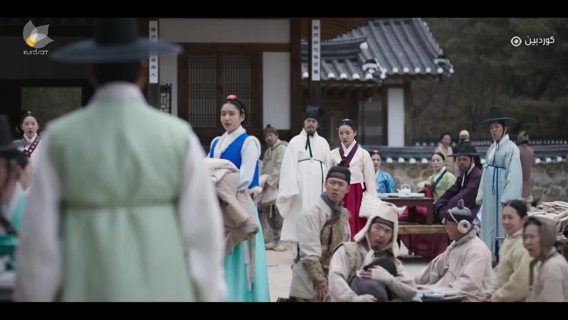 ئازیزترین _ ئەڵقەی پێنج