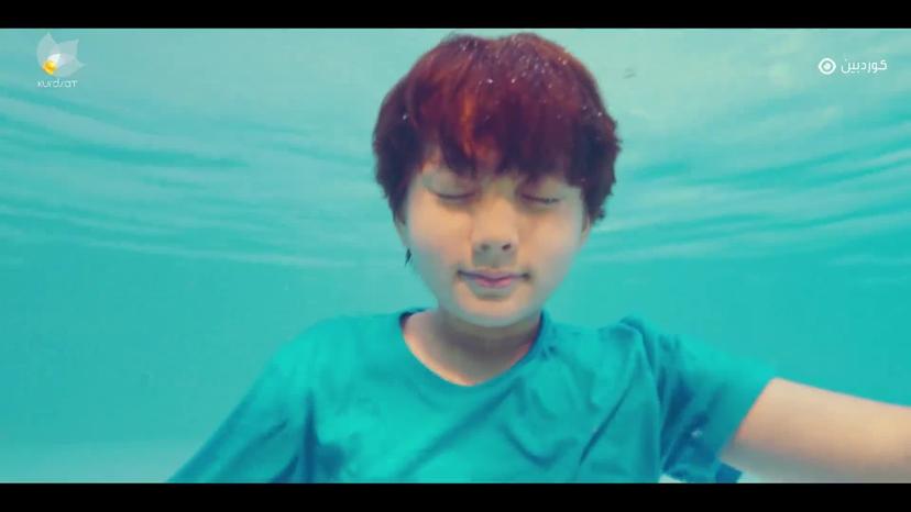 دەتبینمەوە _ ئەڵقەی دوو 