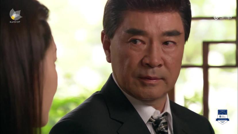 چیرۆکی سەرکەوتن-٢٥