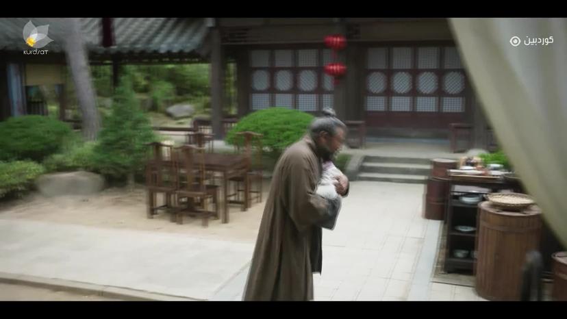 ئازیزترین _ ئەڵقەی 22