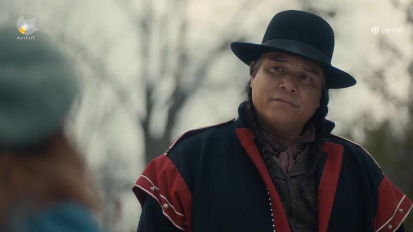 ئان _ ئەڵقەی 21