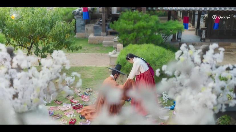 ئازیزترین _ ئەڵقەی 17