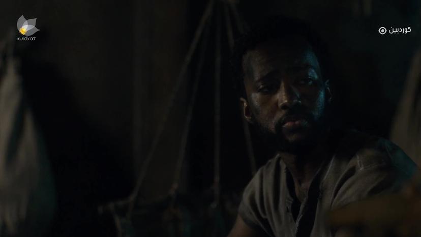 ئان _ ئەڵقەی 10