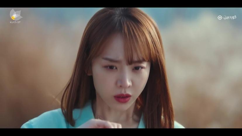 دەتبینمەوە _ ئەڵقەی 11