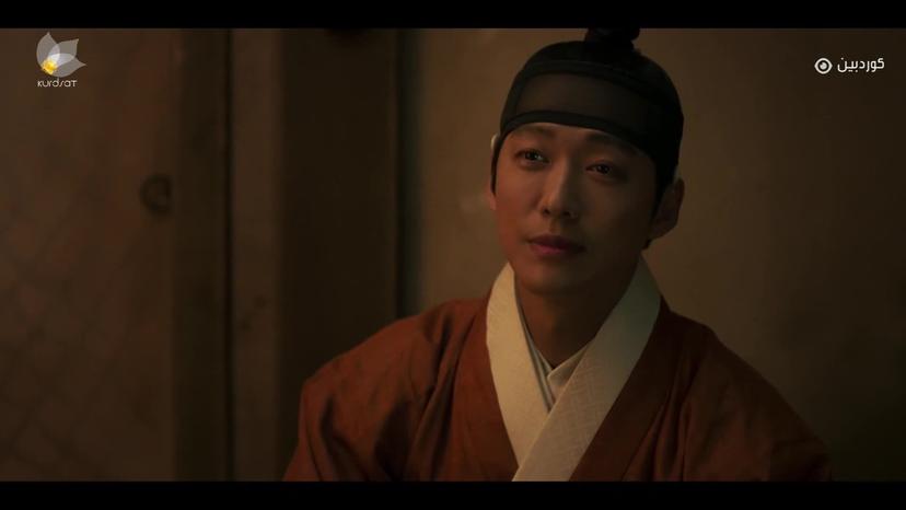 ئازیزترین _ ئەڵقەی 18