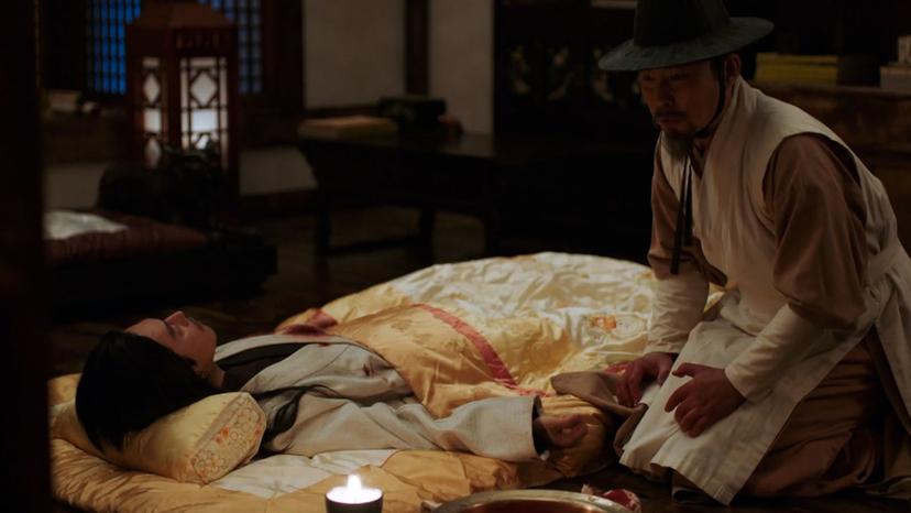 وڵاتەکەم _ ئەڵقەی 17