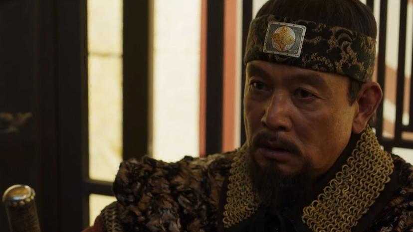 وڵاتەکەم _ ئەڵقەی شەش