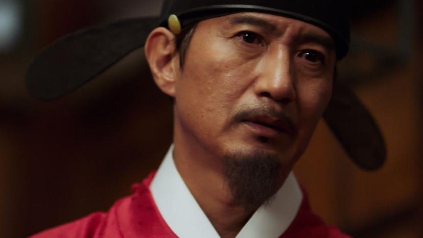 وڵاتەکەم _ ئەڵقەی 23