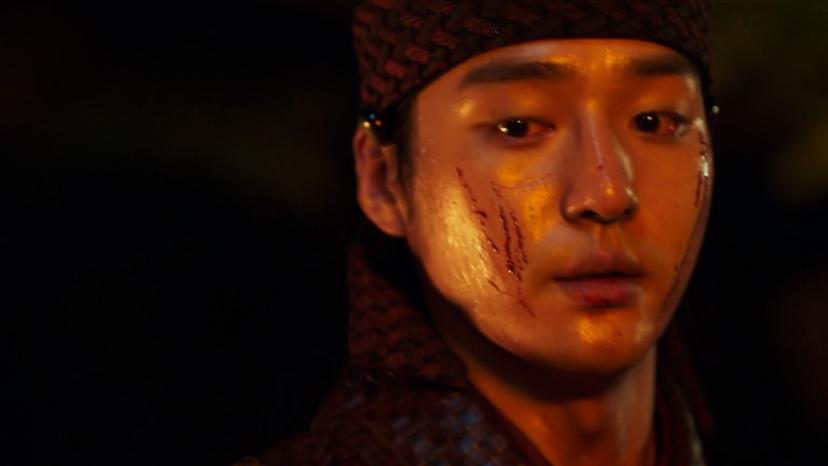 وڵاتەکەم _ ئەڵقەی 24