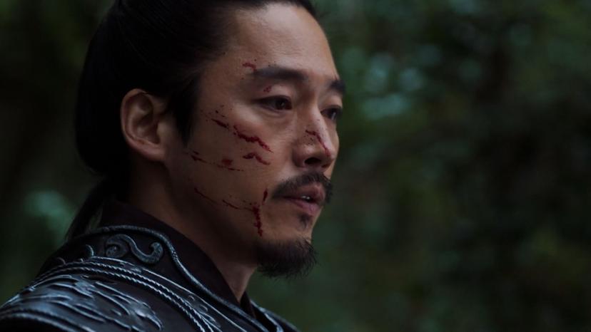 وڵاتەکەم _ ئەڵقەی 25