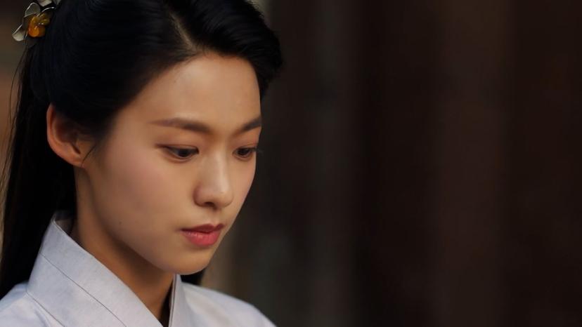 وڵاتەکەم _ ئەڵقەی 10