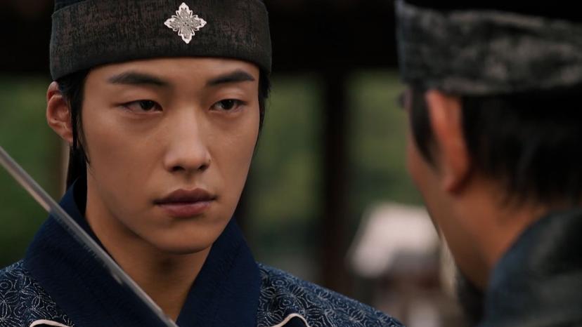 وڵاتەکەم _ ئەڵقەی 13