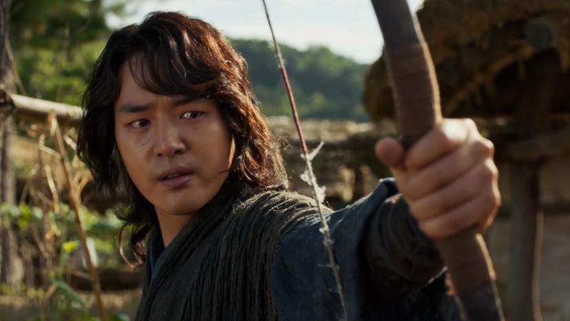 وڵاتەکەم _ ئەڵقەی نۆ